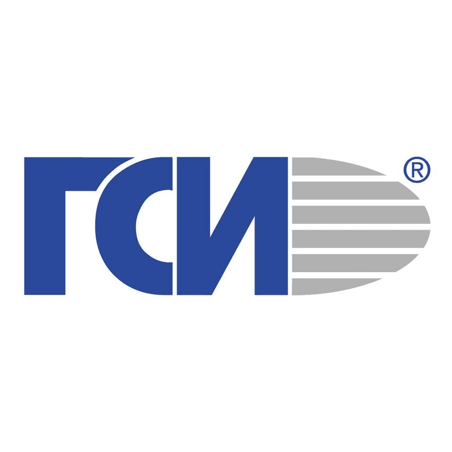 ГЕОСТРОЙИЗЫСКАНИЯ