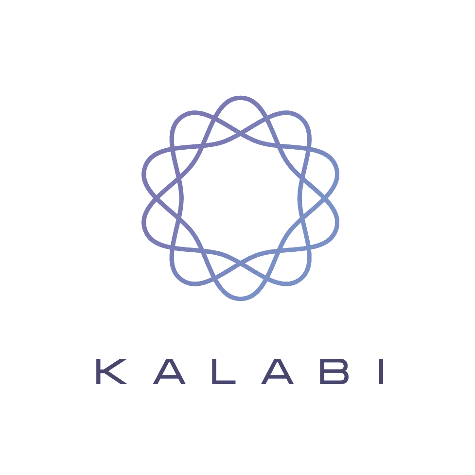 KALABI