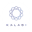 KALABI