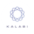 KALABI