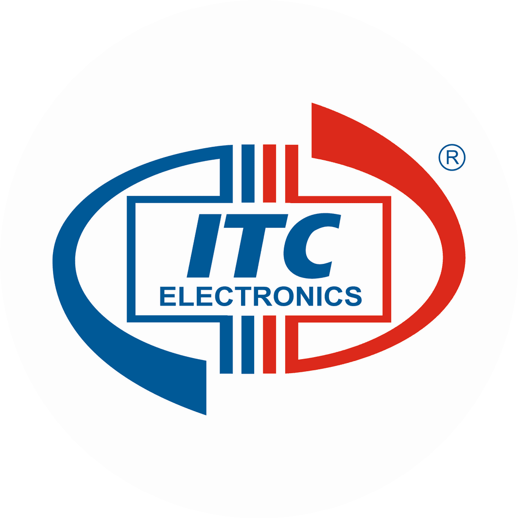 ITC-Electronics