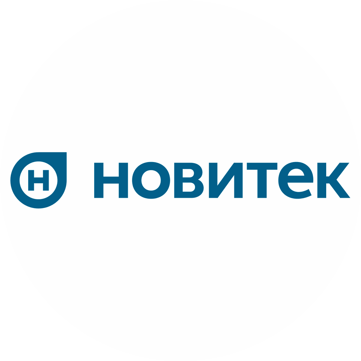 Новитек