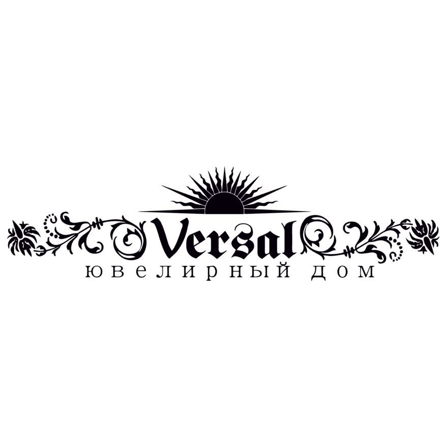 Ювелирный дом Versal