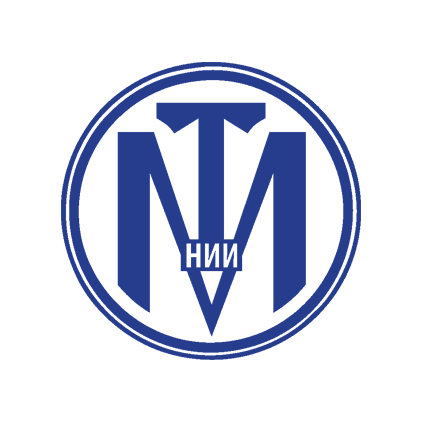 Научно-исследовательский институт точной механики (НИИ ТМ)
