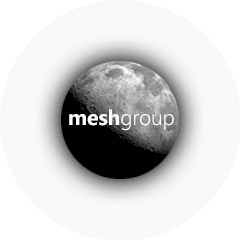 Mesh Group