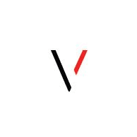 Волошин Медиа / VOLOSHIN IT AGENCY