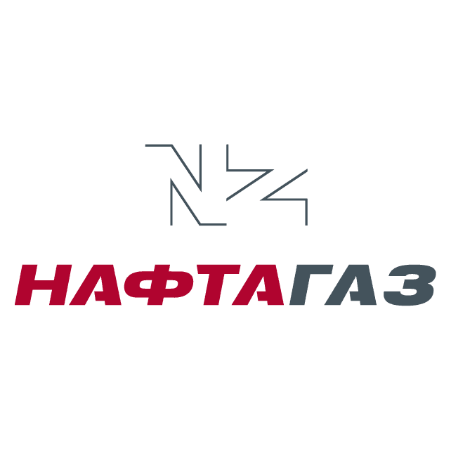 НафтаГаз