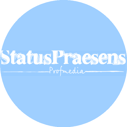 Медиабюро Статус презенс