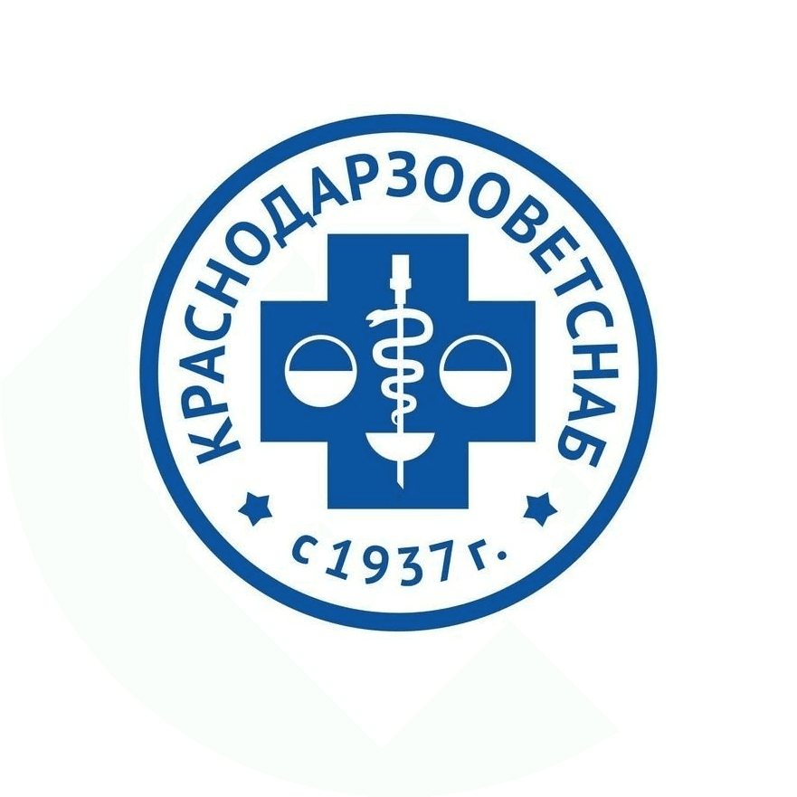 Краснодарзооветснаб