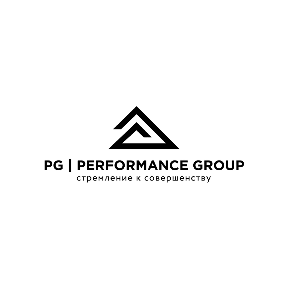 Performance Group