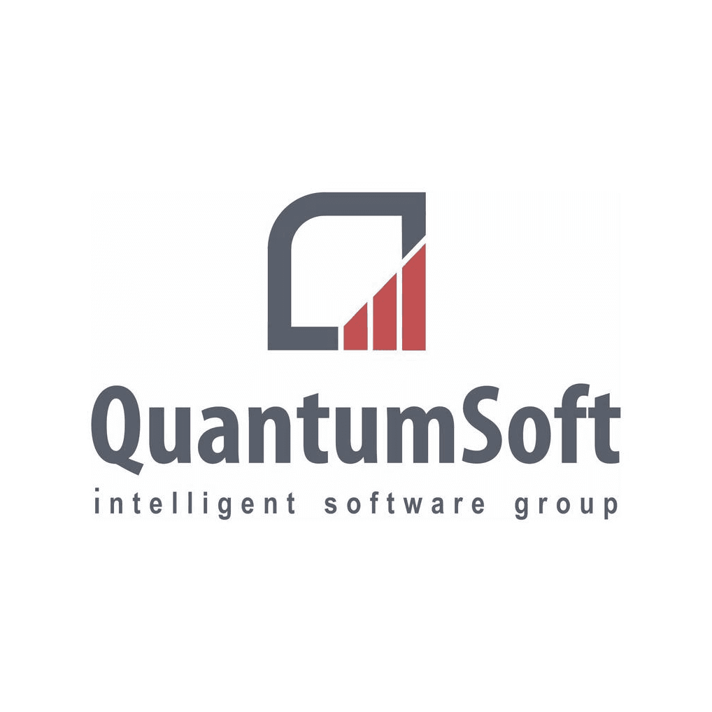 КвантумСофт