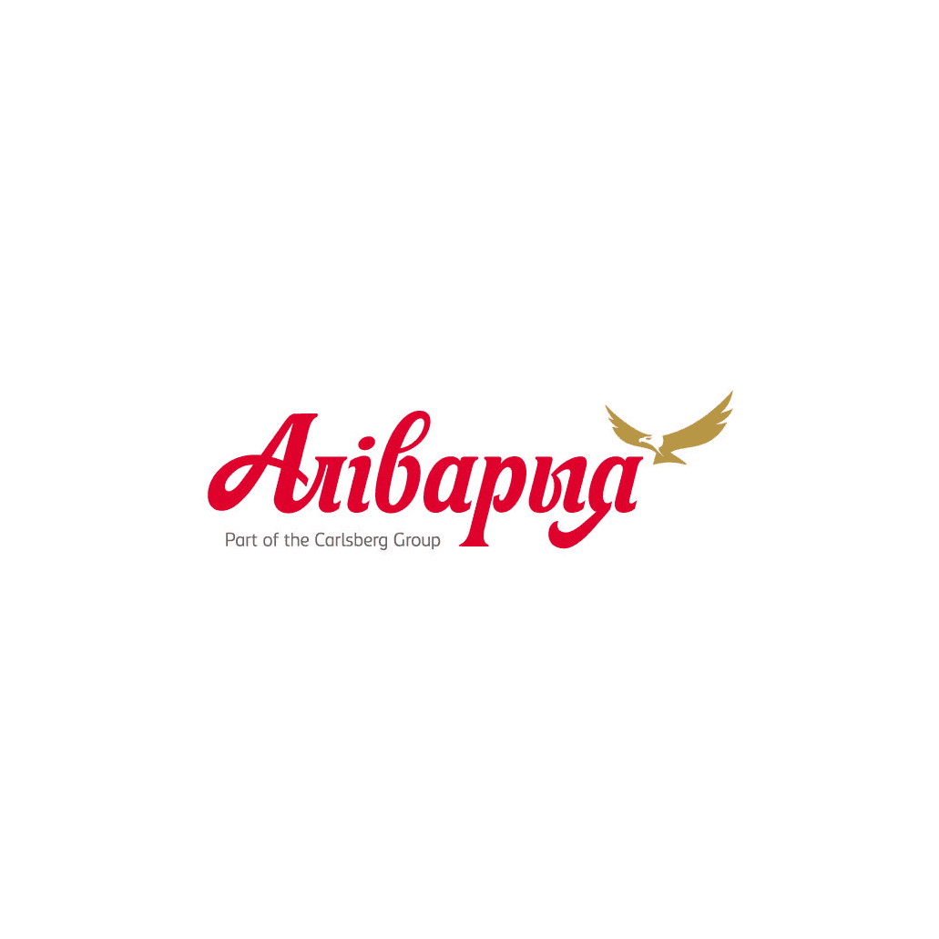 Пивоваренная компания Аливария
