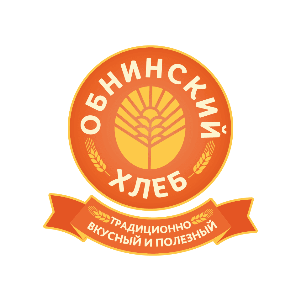 Хлебокомбинат г. Обнинск