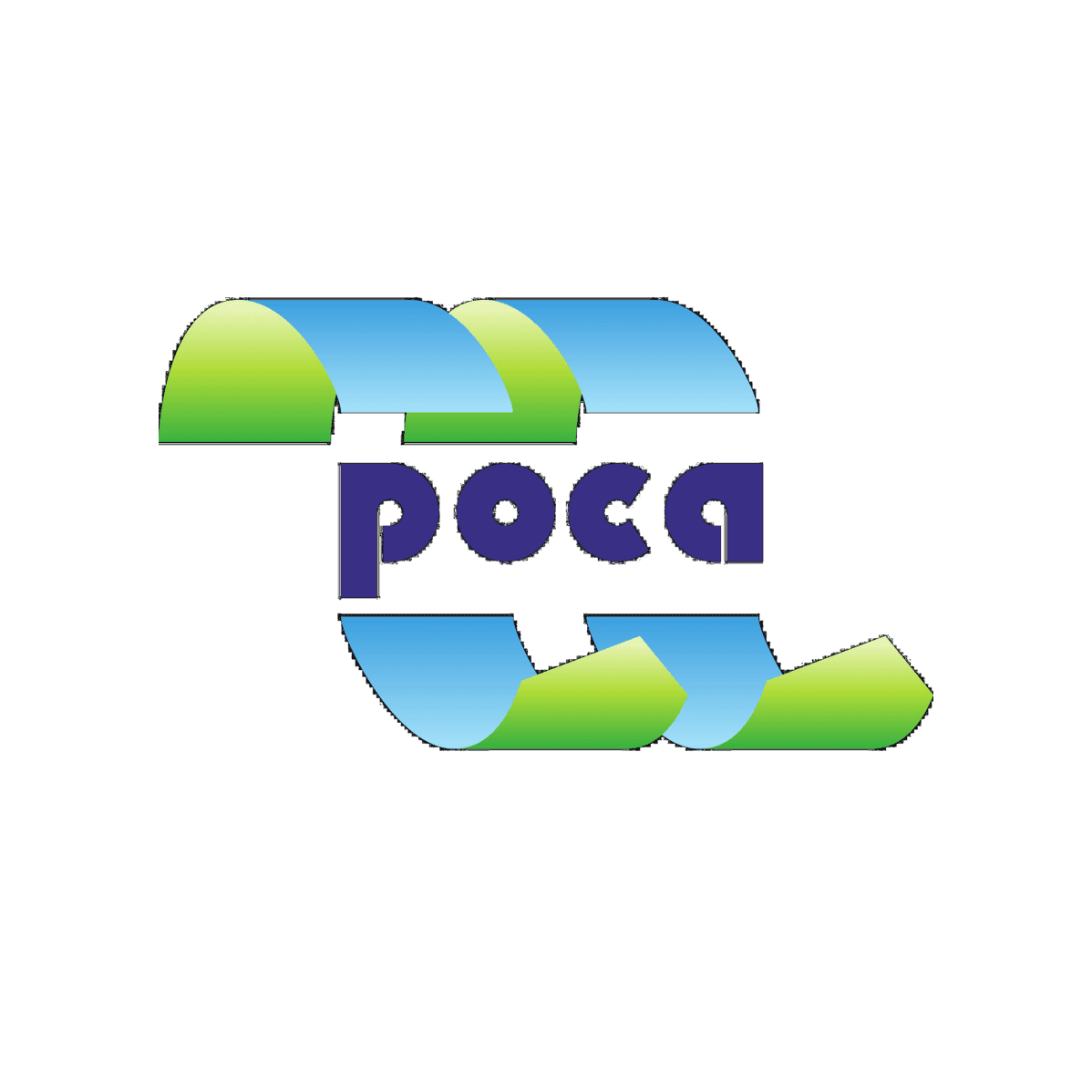РОСА