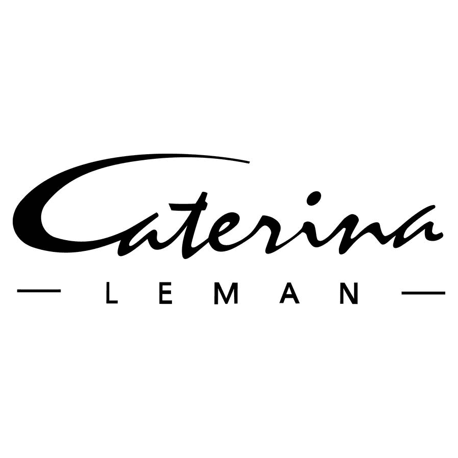Сеть салонов Caterina Leman