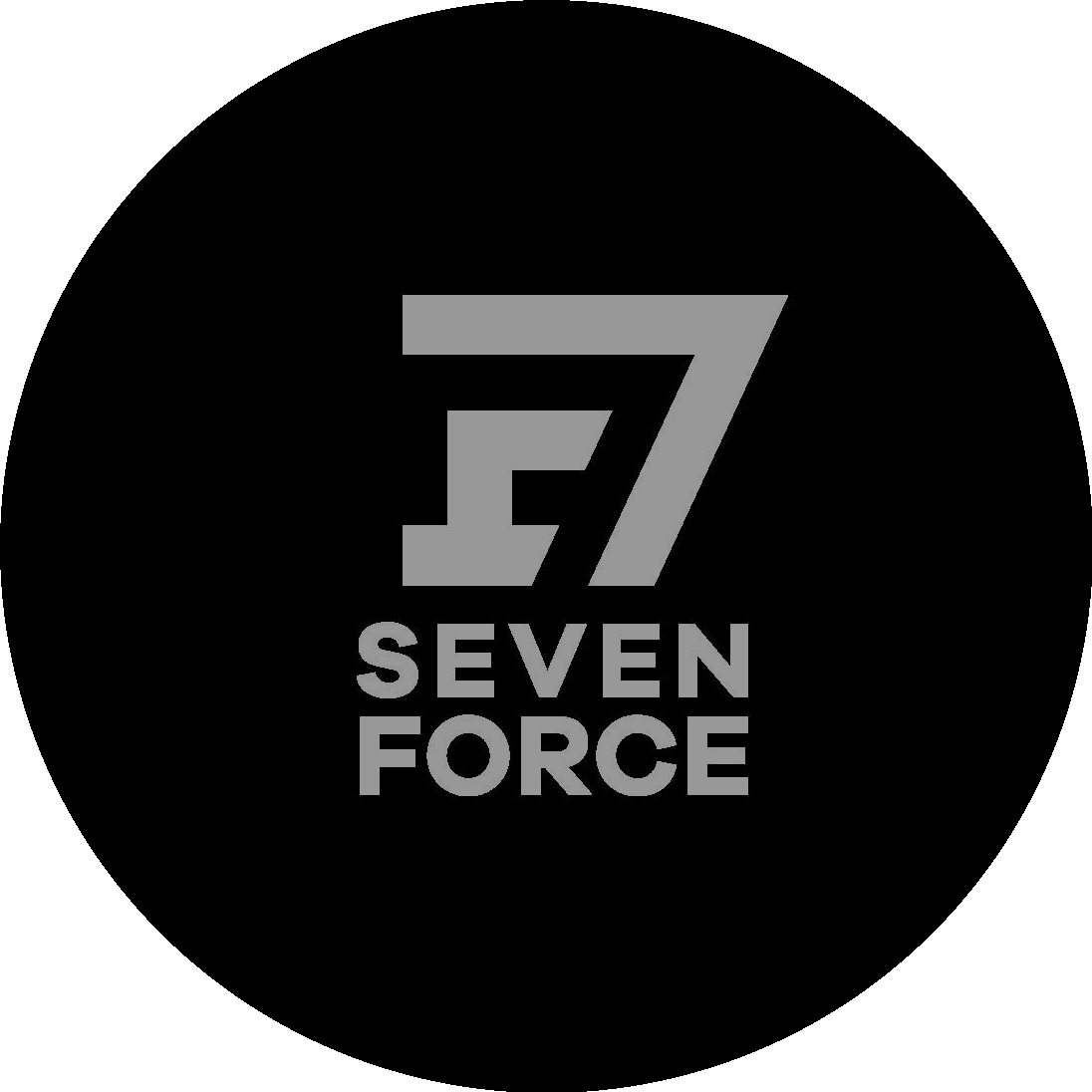 ЛОК БОКС АВТОСЕРВИС