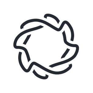 НКО Ассоциация участников технологических кружков