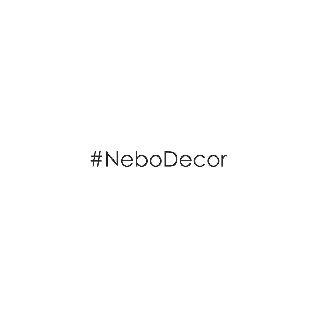 NeboDecor