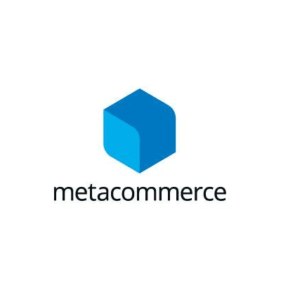 Metacommerce