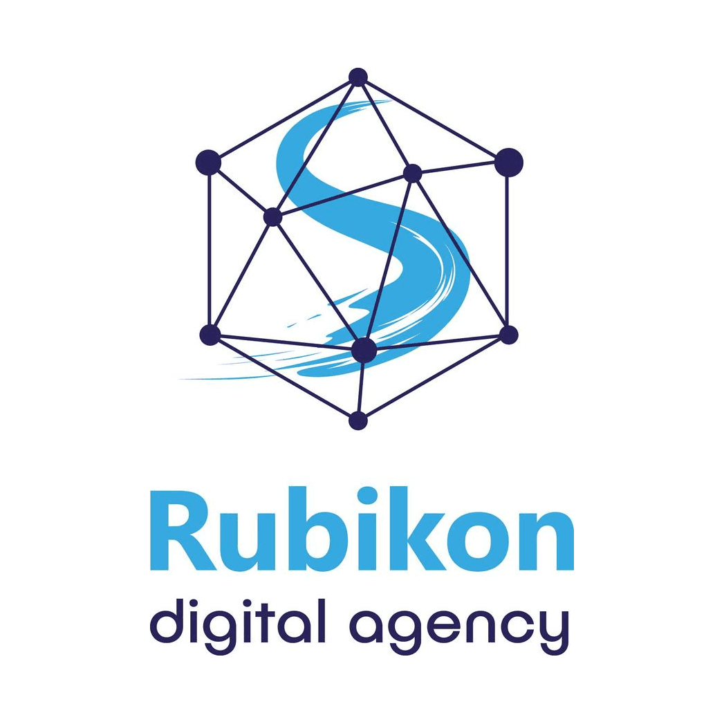 Digital Agency Rubikon