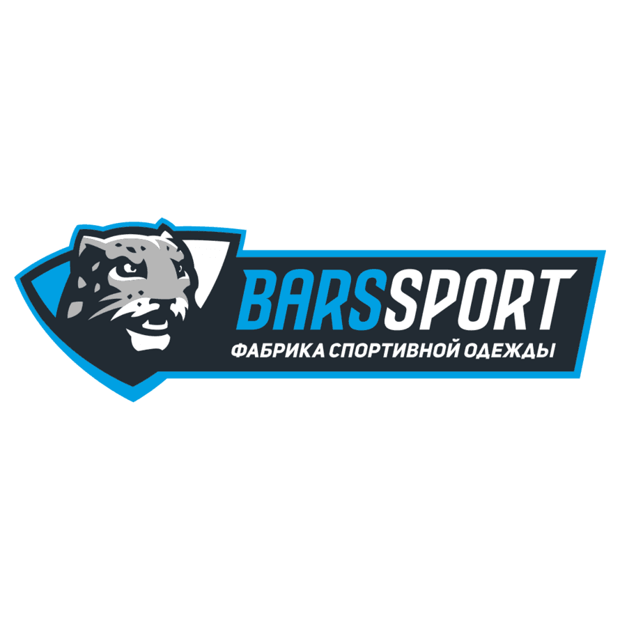 ГК Барс