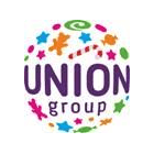Юнион