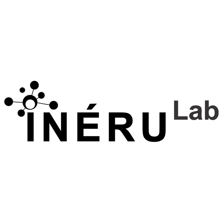 Ineru Lab