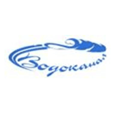 МУП БВКХ Водоканал