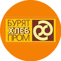 Бурятхлебпром