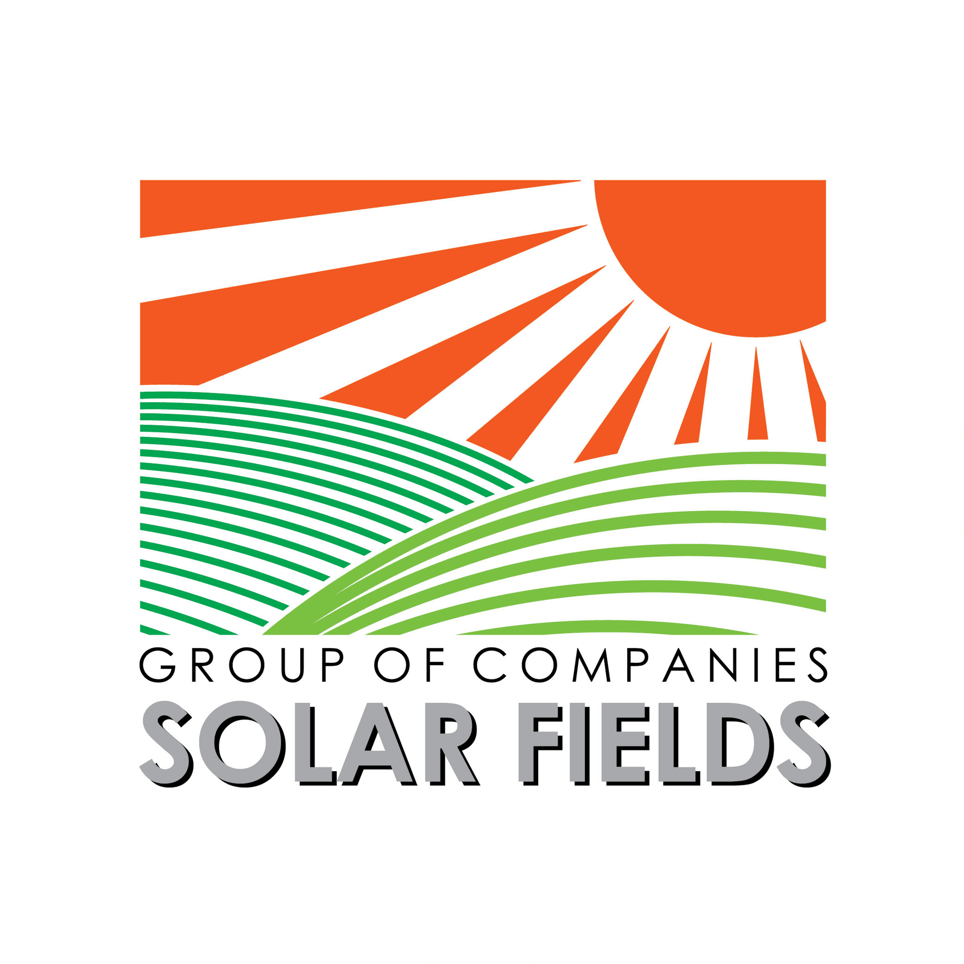 Европейские Агротехнологии