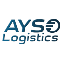 Айсо Лоджистикс