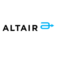 АЛТАИР ГРУПП