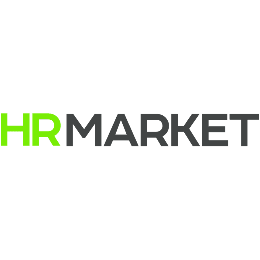 Маркет Групп