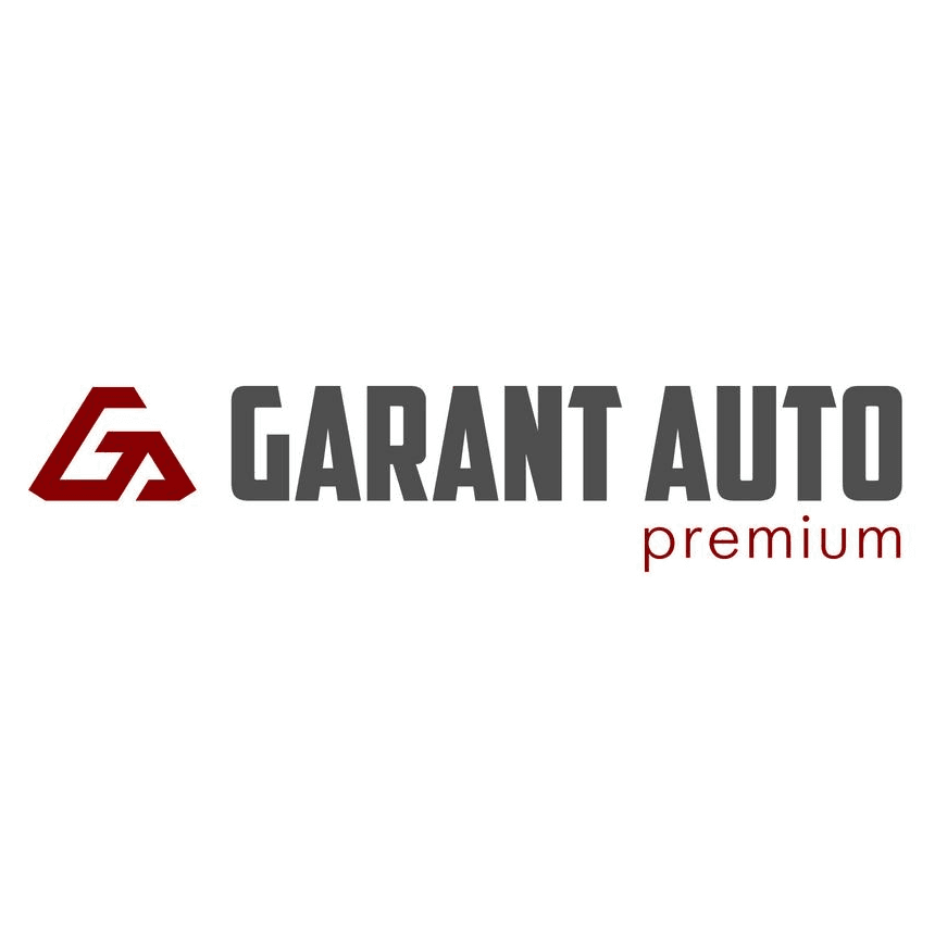 ГАРАНТ-АВТО