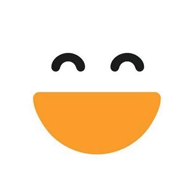 Кыстыбый tatar-food