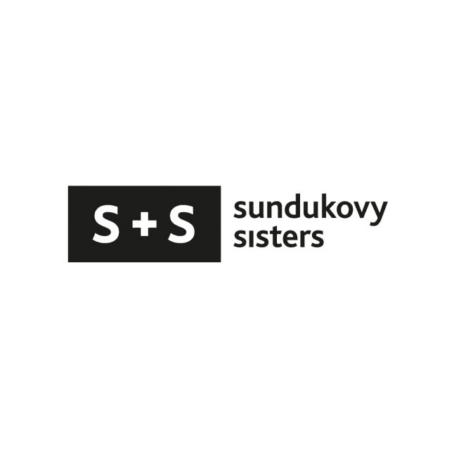 Дизайн-студия Sundukovy Sisters