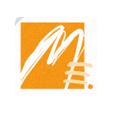 Типография Макс-Е