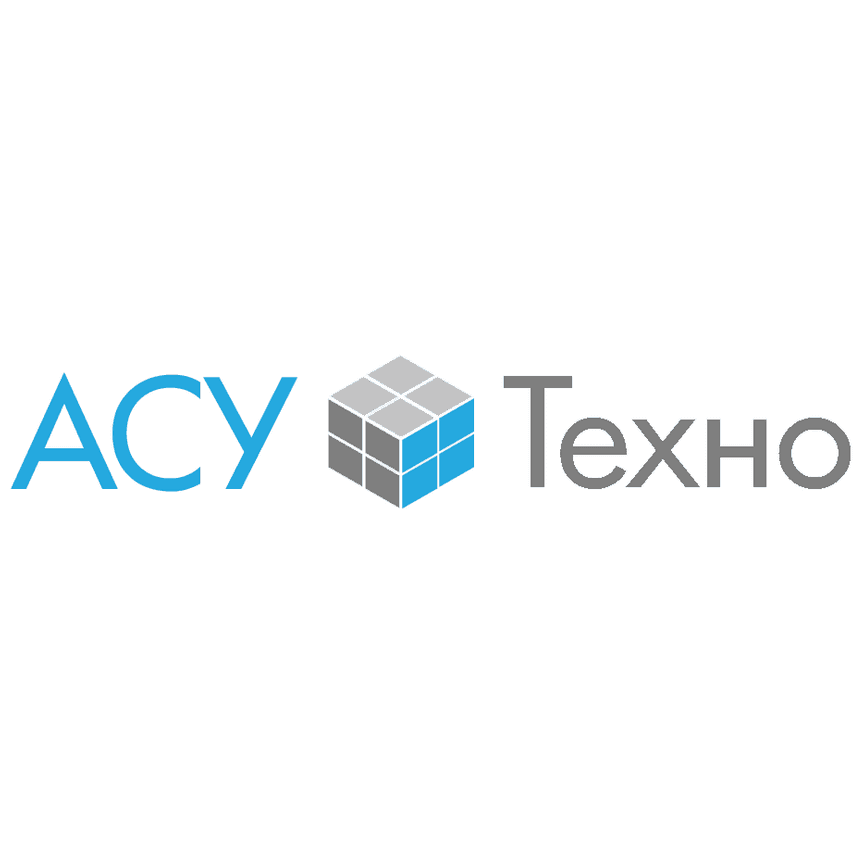 АСУ-Техно