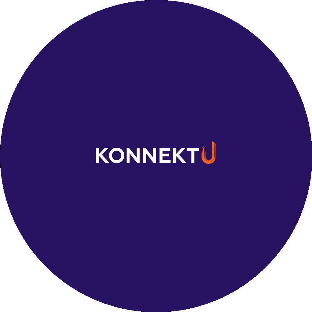 KONNEKTU