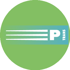 Поволжье-Транс