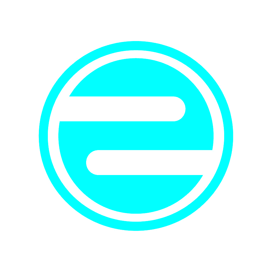 Развитие 2000, Финансово-консалтинговая группа