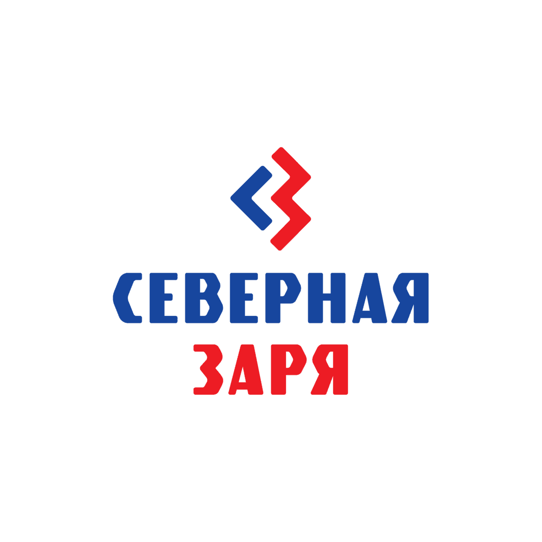 НПК Северная заря