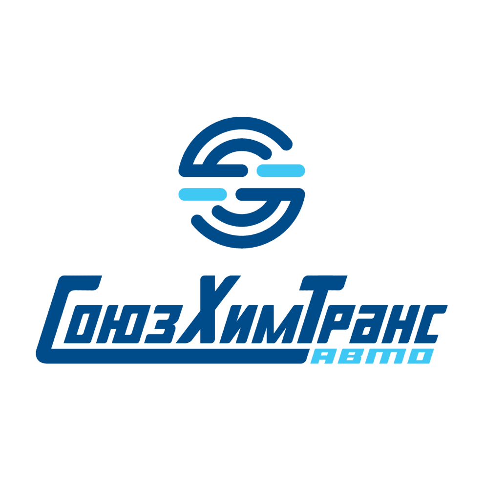 Союзхимтранс Авто