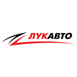 ЛУКАВТО