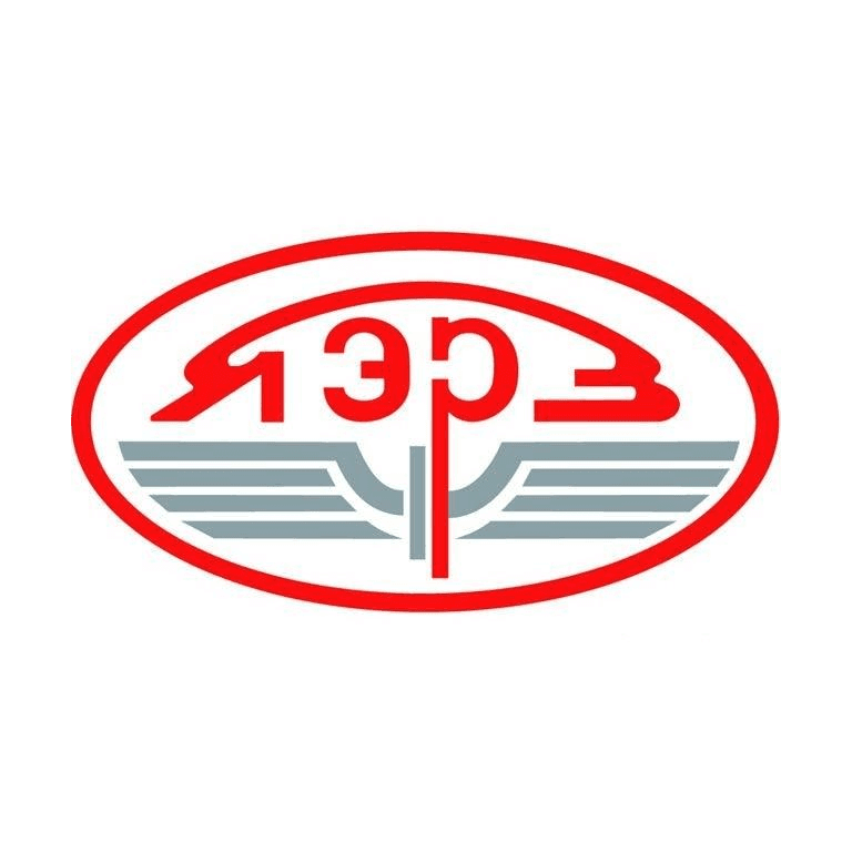 Желдорреммаш, филиал в г. Ярославль