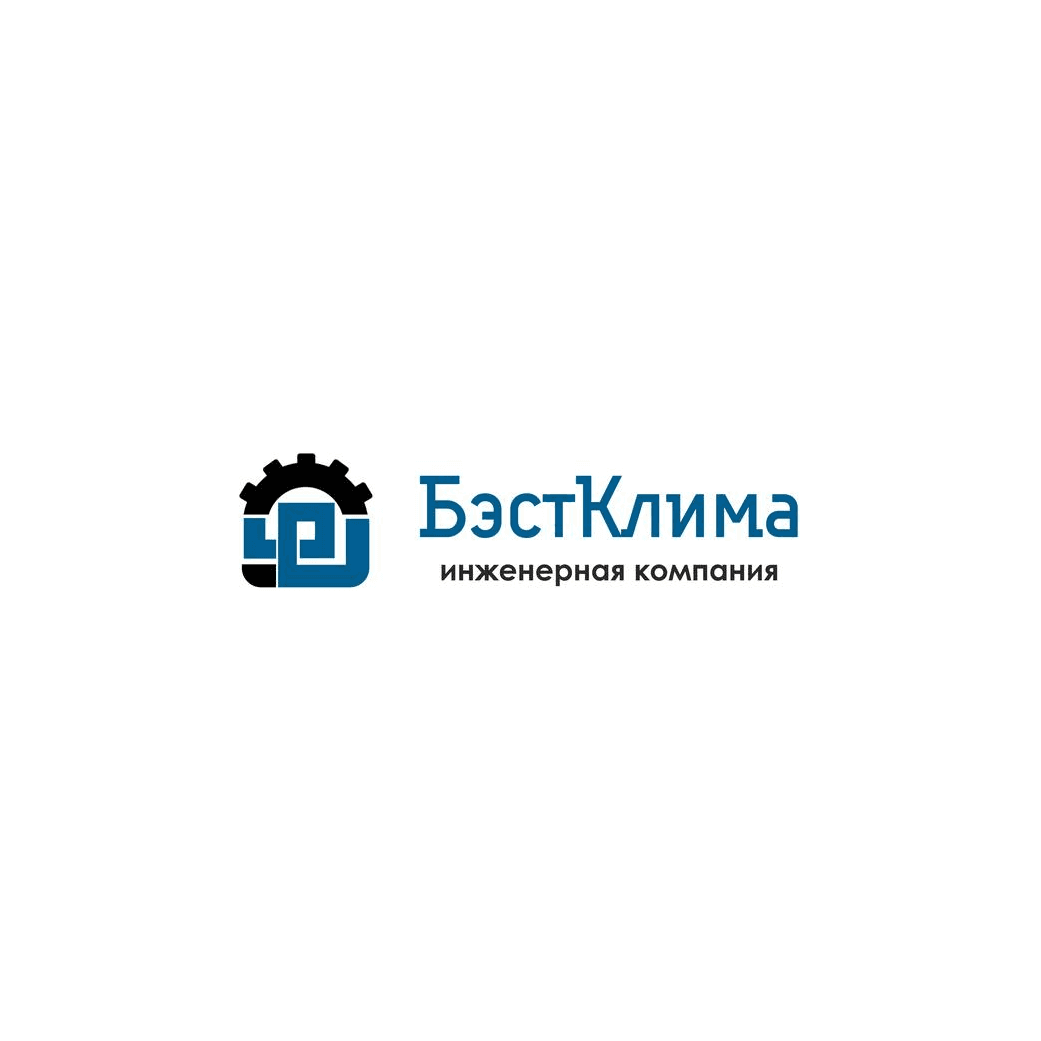 БэстКлима