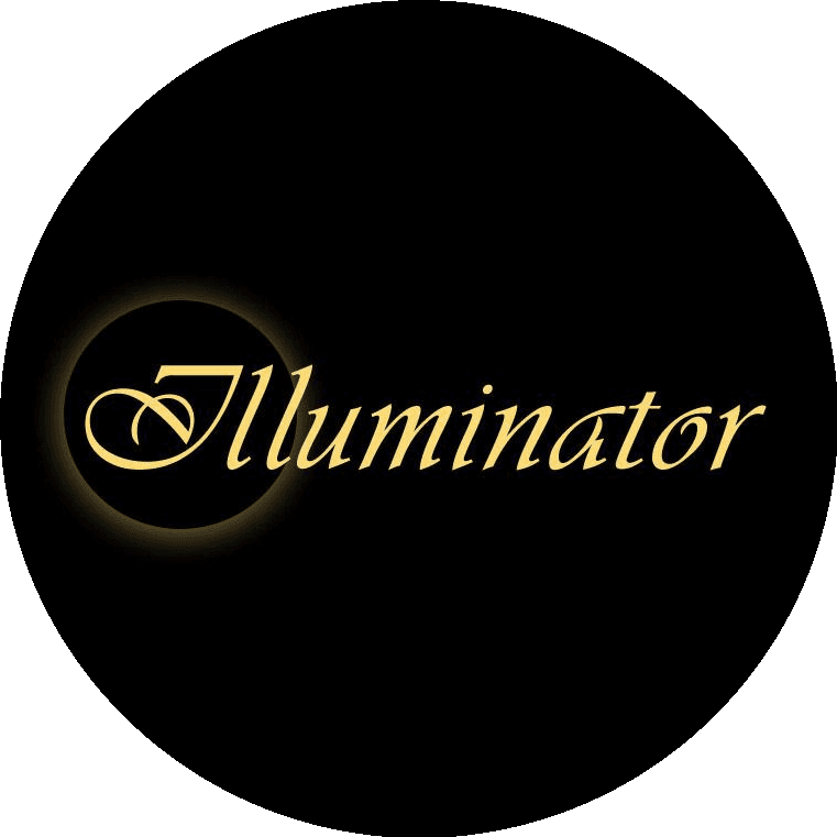 Иллюминатор