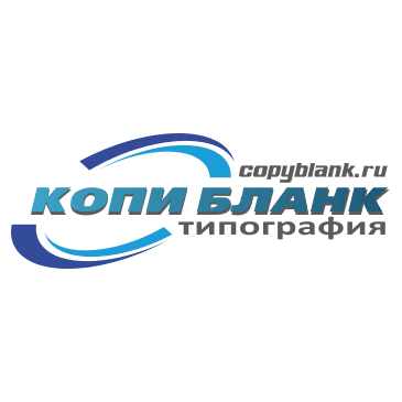 КопиБланк
