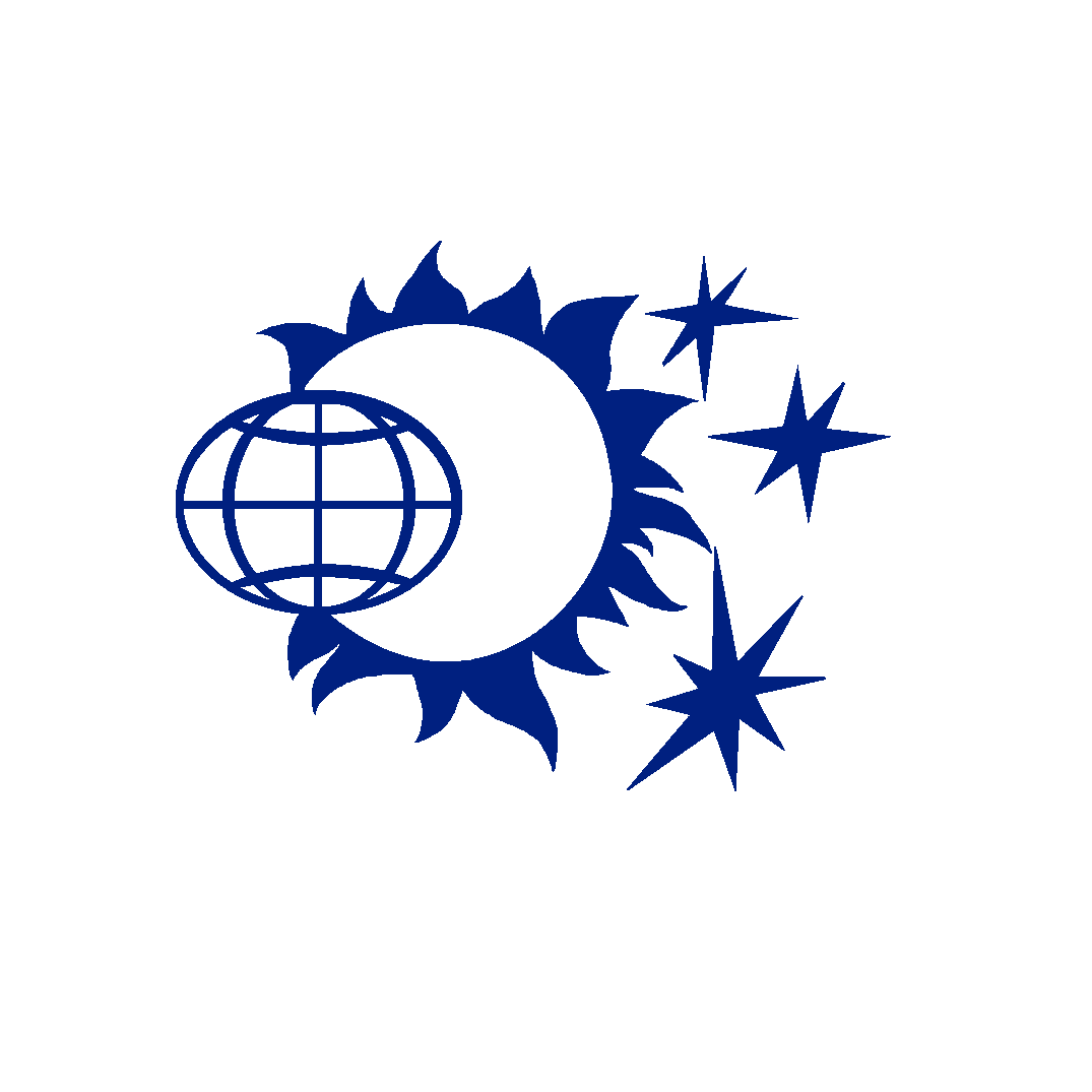 ГБОУ гимназия №642 Земля и Вселенная