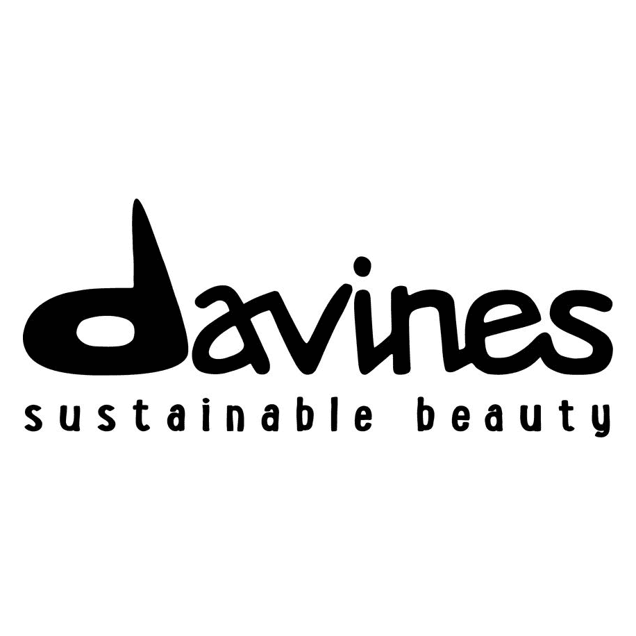 Davines Russia